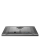 Philips Evnia 32M2N6800M/00 - 1275694 - zdjęcie 8
